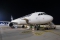 Airbus A321-211(P2F)